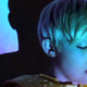 Image for article titled The Flaming Lips made a video about Moby stealing Miley Cyrus’ brain